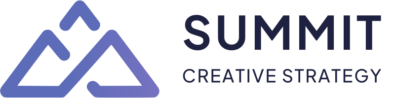 cropped-logo-header-horizontal-fullcolor-800w.png